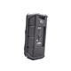 thumbnail image 3 of Bocina Gowin Interlude 8" Bluetooth Gowin Bluetooth Bocina Usb Radio FM, 3 of 3