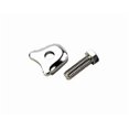 thumbnail image 1 of M12270A302 Distributor Clamp Chrome Plated, 1 of 1