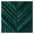 thumbnail image 3 of Edredon Ligero Pinsonic 3D con Funda de Almohada Doble Vista Esquimal (Aloe, Individual), 3 of 6
