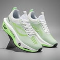 thumbnail image 3 of Men'S Fashionable Casual Sports Shoes, 3 of 9