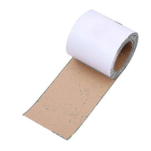 10 piezas de calcetines de skimmer de piscina blancos, filtro de skimmer de piscina de tela de nailon elástico duradero para canasta de piscina, calcetines de skimmer de piscina de red para caca