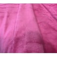thumbnail image 4 of Pink Super Soft Warm Cozy Flannel Fleece Micro Plush Microfiber Bed Throw Blanket, 4 of 6