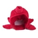 thumbnail image 4 of Labymos Gorro de pulpo para perro, disfraces, 4 of 8