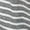 Light Flower Gray, variant on Women's Striped Tie Front Tank Set 2 Piece Shorts Outfit Top for Summer Lounge White XL