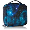 thumbnail image 4 of JanSport Lunch Break , Galaxy, Taille Unique, 4 of 5
