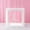 L, variant on Party Decoration Letter A- Z Transparent Gift Boxes Kid Birthday Baby Decoration