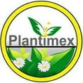 thumbnail image 5 of Plantimex Magnesium Potassium Citrate Powder 10.5 oz, 5 of 6
