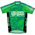 thumbnail image 1 of Aeromsith - Team Cycling Jersey - Small, 1 of 1