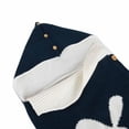 thumbnail image 4 of 1, 4 of 7