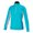 Aqua, variant on TuffRider Children's Ventilated Technical Long Sleeve Sport Shirt
