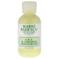 thumbnail image 1 of Crema hidratante con AHA y ceramidas de Mario Badescu para unisex: crema hidratante de 2 oz, 1 of 2