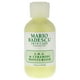 thumbnail image 1 of Crema hidratante con AHA y ceramidas de Mario Badescu para unisex: crema hidratante de 2 oz, 1 of 2