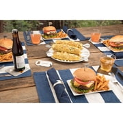 Cuisinart 36 Piece Backyard BBQ Tool Set