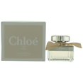 thumbnail image 3 of Chloe Fleur De Parfum by Chloe for Women - 1 oz EDP Spray, 3 of 3