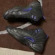 thumbnail image 2 of Ni - ke Size 10 - Jordan 12 Retro Dark Concord 2020, 2 of 5