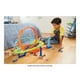 thumbnail image 2 of Pista de Juguete Hot Wheels Action Desafío Extremo, 2 of 4