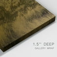 thumbnail image 3 of Golden Fog II Premium Gallery Wrapped Canvas - Ready to Hang, 3 of 9