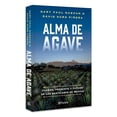 thumbnail image 3 of Alma de agave, 3 of 3