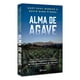thumbnail image 3 of Alma de agave, 3 of 3
