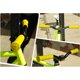 thumbnail image 3 of Cubierta de manillar de bicicleta Color Cubierta de manillar de goma suave Accesorios de bicicleta Wmkox8yii jkg287, 3 of 3