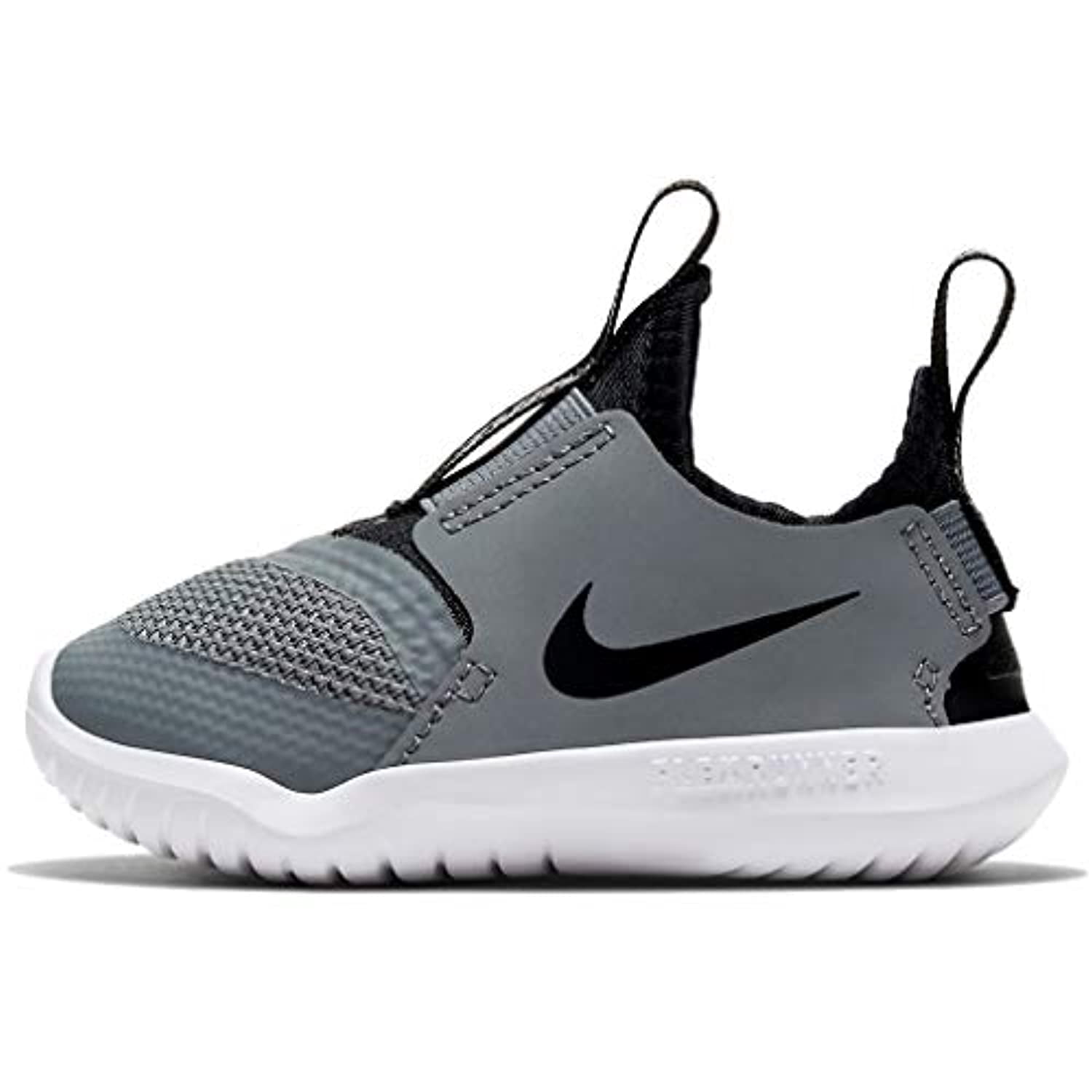 nike tenis bolinhas
