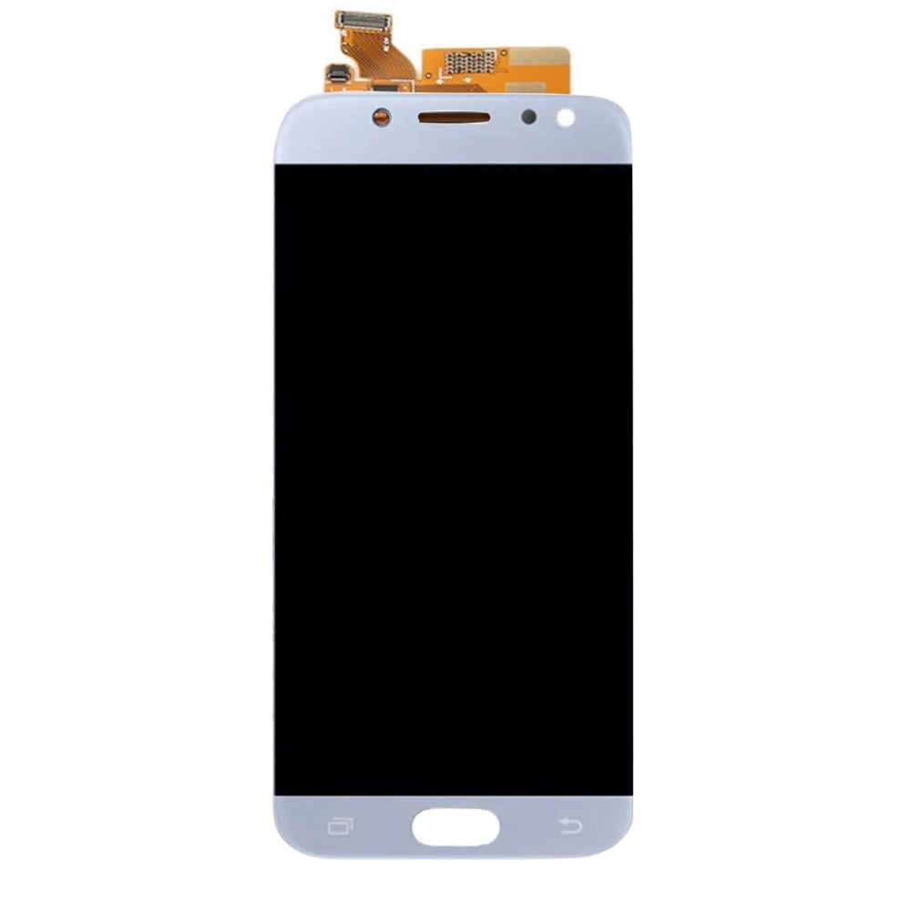 Opolski Original LCD Touch Screen 
