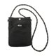 thumbnail image 2 of Bolso Bandolera Compacto de Nailon: Pequeño y Ligero Monedero para El Teléfono, Ideal para Uso Diario, Actividades Al Aire Libre y Viajes., 2 of 6