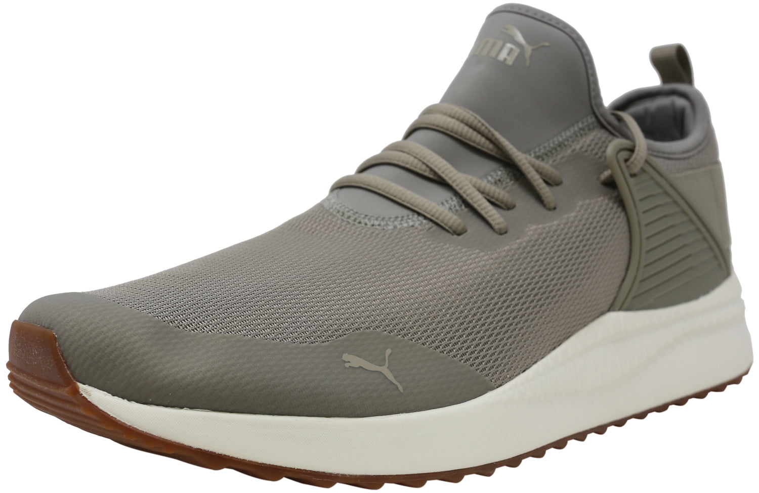 puma mens pacer next cage