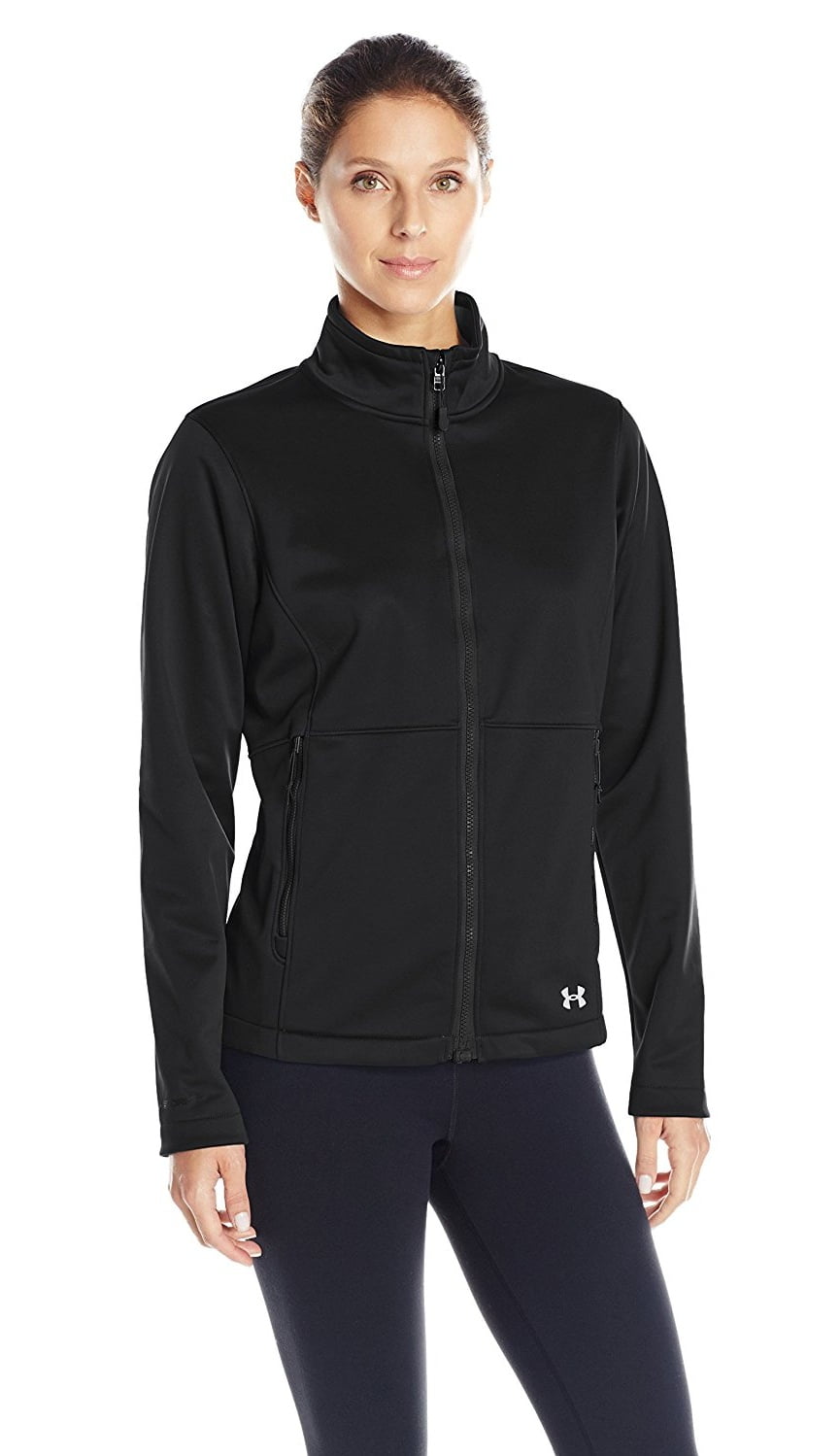 under armour 1281437