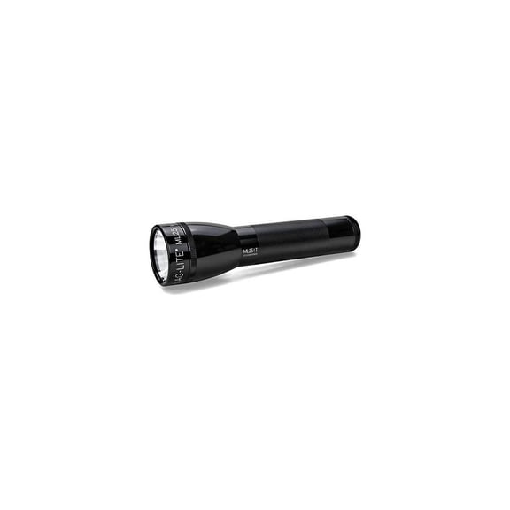 ML25IT Xenon