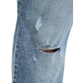 thumbnail image 4 of Athletic-Fit Jeans Ruff And Tumble 44 x 34, 4 of 7