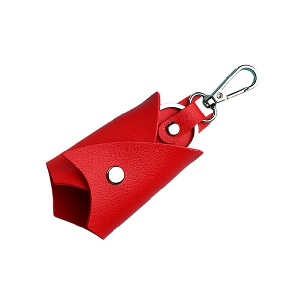 Personalized key shop fob