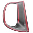 thumbnail image 3 of for Mazda 3 AXELA Hatchback Sedan 2017 2018 ABS Auto Styling Dashboard Navigation GPS Display Screen, 3 of 5