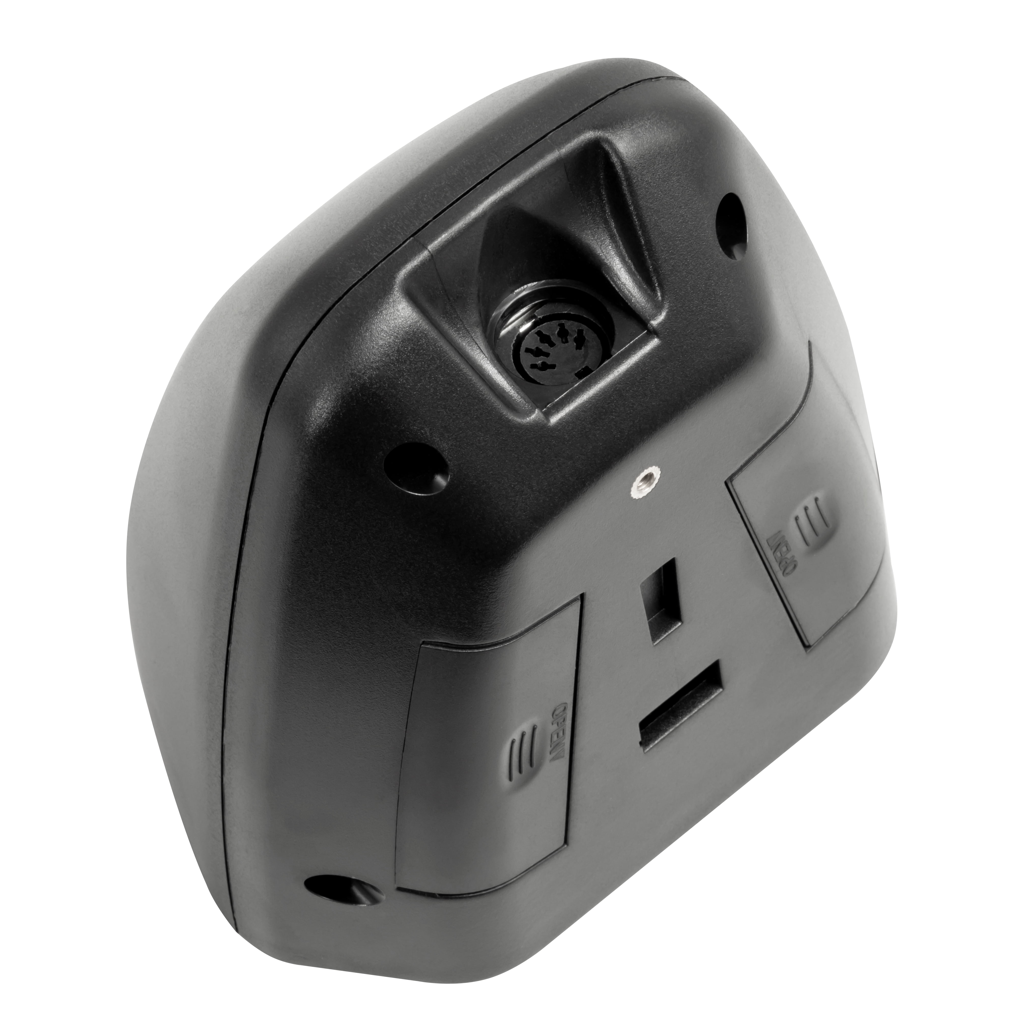 Metal Detector / Metal Finder PCE-MTD 200