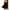 Black, variant on Deago Women's Flowy Tank Tops Loose Casual Summer Tops Sexy Spaghetti Strap Scoop Neck Sleeveless Tunic Camisoles (White, S)