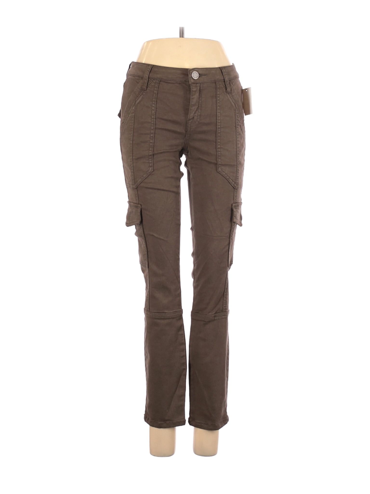 joie cargo pants