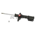 thumbnail image 4 of KYB 333498 Gas Strut Fits select: 2005 HYUNDAI ACCENT GS, 2003-2004 HYUNDAI ACCENT GL, 4 of 4