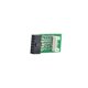 thumbnail image 4 of EMMC ISP Adapter for RT809H Universal Programmer High Programming Speed-Clip ISP Adapter Emmc Isp Bo, 4 of 5