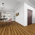 thumbnail image 4 of GLU-PRO 22-mil, Glue Down LVT Flooring, 3 mm Harvest Wind, 4 of 4