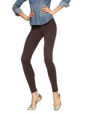 Womens Leggings - Walmart.com | Brown 