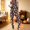 Purple plus size halloween pajamas for women a1, variant on sdhkgrrt Women's Plus Size 2 Piece Pajama Set Collared Long Sleeve Shirt Wide Leg Pants Halloween Printed Lounge Outfit Soft Loose Matching Casual Fall Tracksuit, Black 2XL