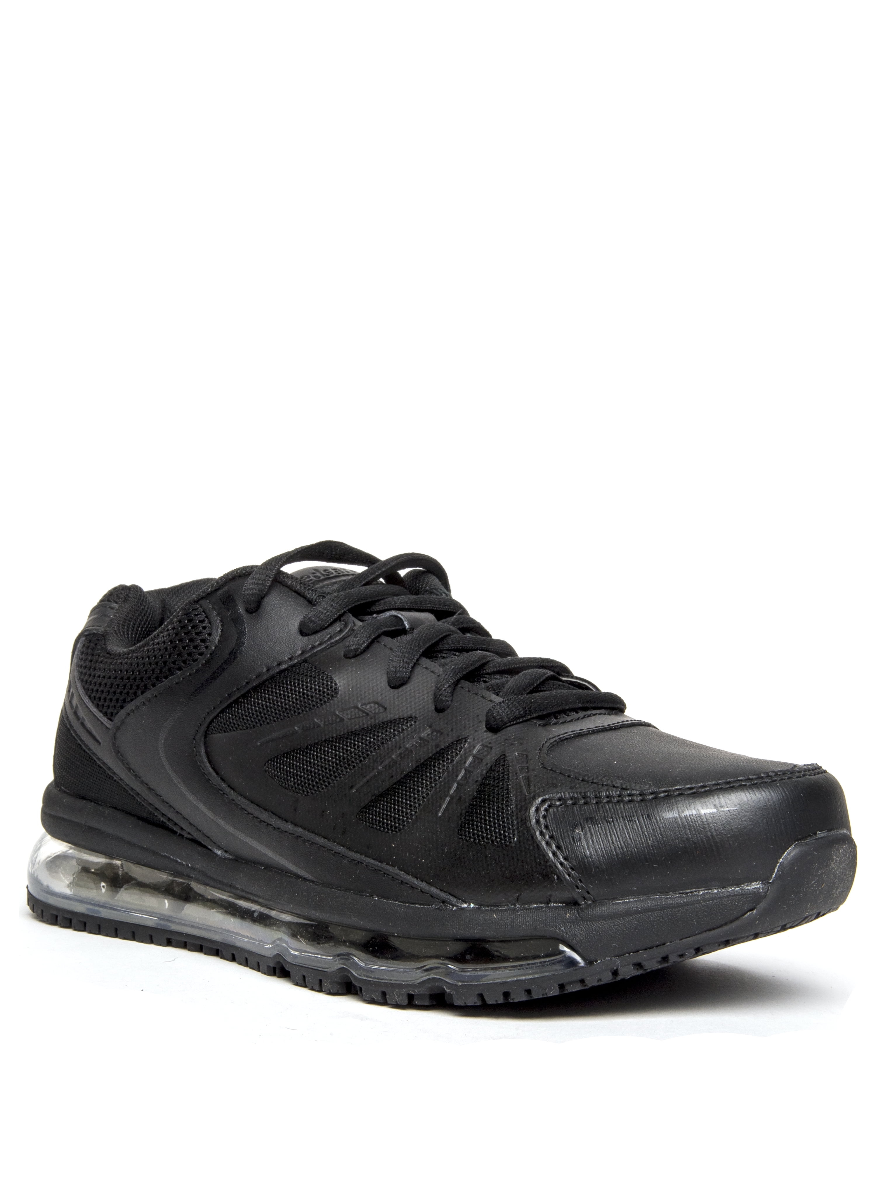 Tredsafe Tredsafe Trevor Men’s Slip Resistant Work Shoes