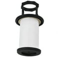 thumbnail image 1 of Elemento filtrante separador de agua y aceite Jadeshay LC5001 2X Apto para Provent 200 IV 2020+, 1 of 9
