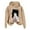 Khaki, variant on Anime Hoodies Casual Hooded Sweatshirt Unisex Clothing Casual Hoodies Women Womens Sweatshirts Pullover Womens Casual Pullover Tops Womens Button down Hoodie Casual Tunic Small Sweatshirts Vintage