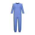 View all media