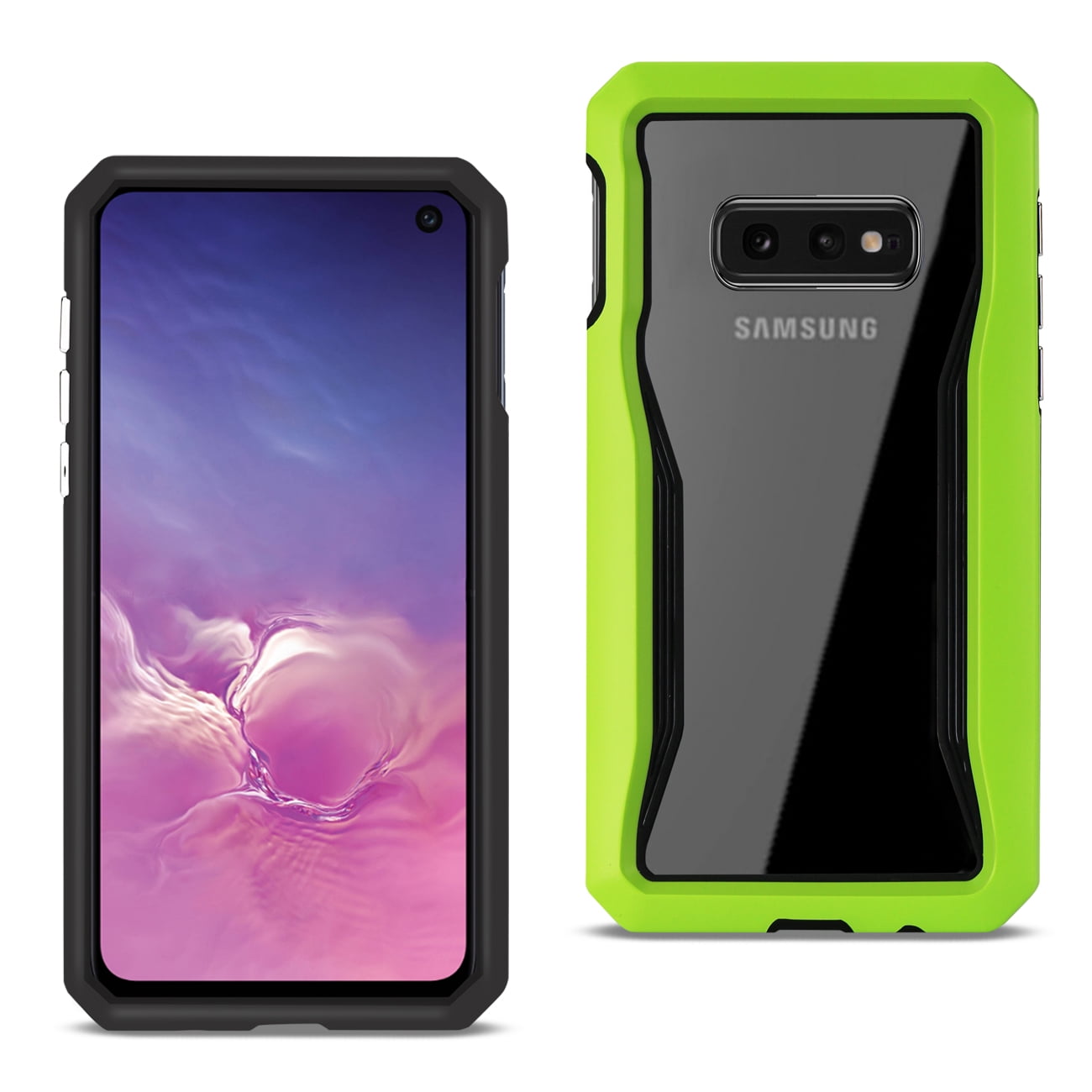 Smg970u Samsung Galaxy S10 Lite Firmware Gsm Smg970u Samsung Galaxy S10 Lite Firmware Gsm