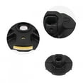thumbnail image 3 of Car Auto Distributor Cap & Distributor Rotor Ignition Kit  Sturdy for   92-00 30102 P54 006, 3 of 7