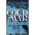 thumbnail image 1 of Pre-Owned The United States and the Origins of the Cold War, 1941â 1947 (Paperback) 023112239X 9780231122399, 1 of 1