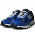 thumbnail image 1 of New Balance 2002R Shadow-Grey/Blue-Oasis M2002RPB Men's Size, 1 of 6