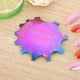 thumbnail image 3 of Cortador De Línea De Sonrisa Francesa Fácil, Cortador De Uñas Para Uñas Acrílicas Y De Gel, Herramienta De Plantilla Para Decoración De Uñas, 3 of 7